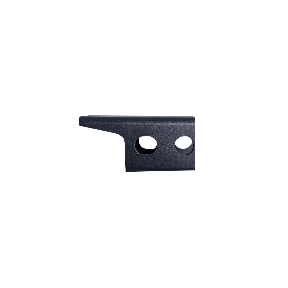 GEN-Y 10-16k Replacement Pintle Lock - 2" Shank - GENGH-032